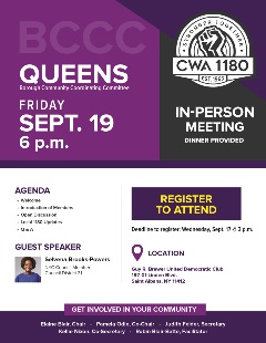 BCCC_Queens_Sept2025_01